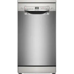 Bosch Standgeschirrspüler SPS2HMI42E