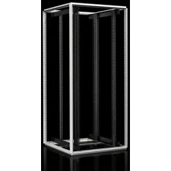 Rittal VXITOpen,19"Profilschienen VX IT 1182.097