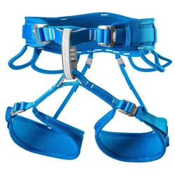 Ocun Twist Quattro II blue M-XL