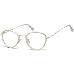 Brille Monatsbrille 2023 06 Juni