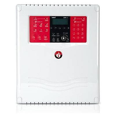 Satel ACSP-402 Brandmelderzentrale, adressierbar (ACSP-402)