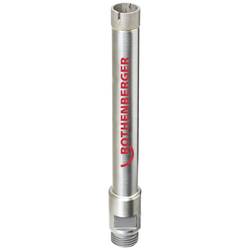 Rothenberger FF44806 Bohrkrone 1 Stück 55 mm diamantbestückt 1 St.