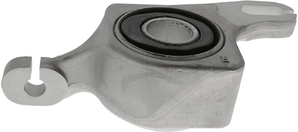 Lagerung, Querlenker MOOG ME-SB-14834