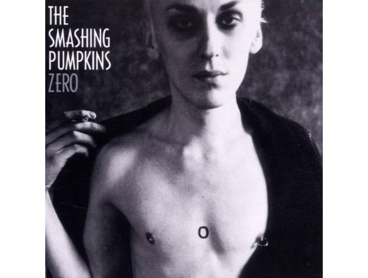 Zero