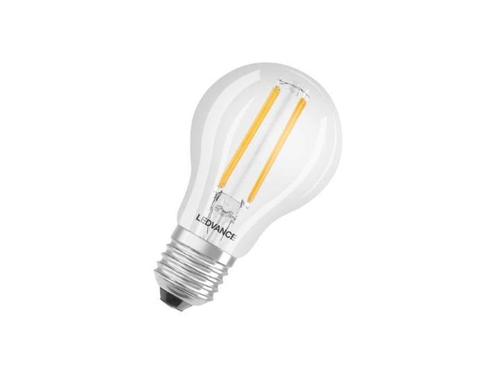 Ledvance Smart+ Filament Classic Glühbirne