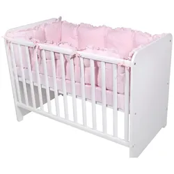 Lorelli, Babynest, Babybett-Nestchen