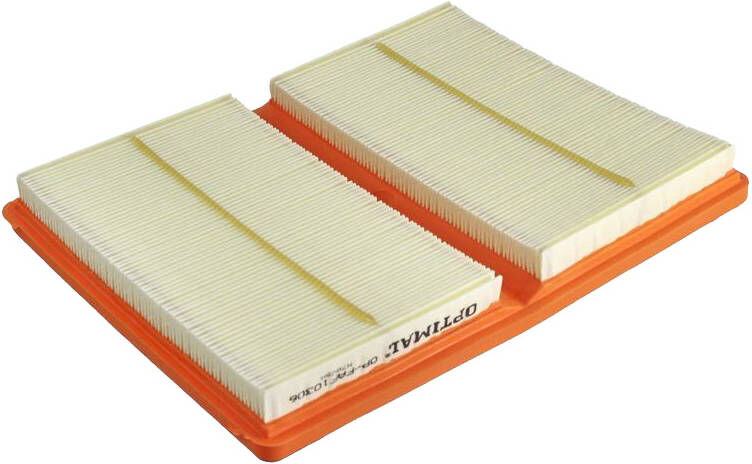 OPTIMAL OP-FAF10306 Air filter