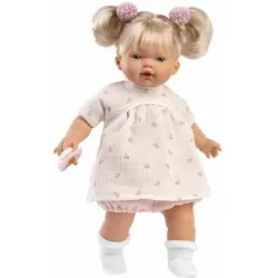 Llorens Roberta