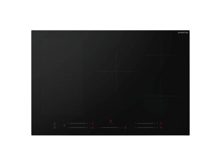 Inventum IKI8045 Inductie kookplaat