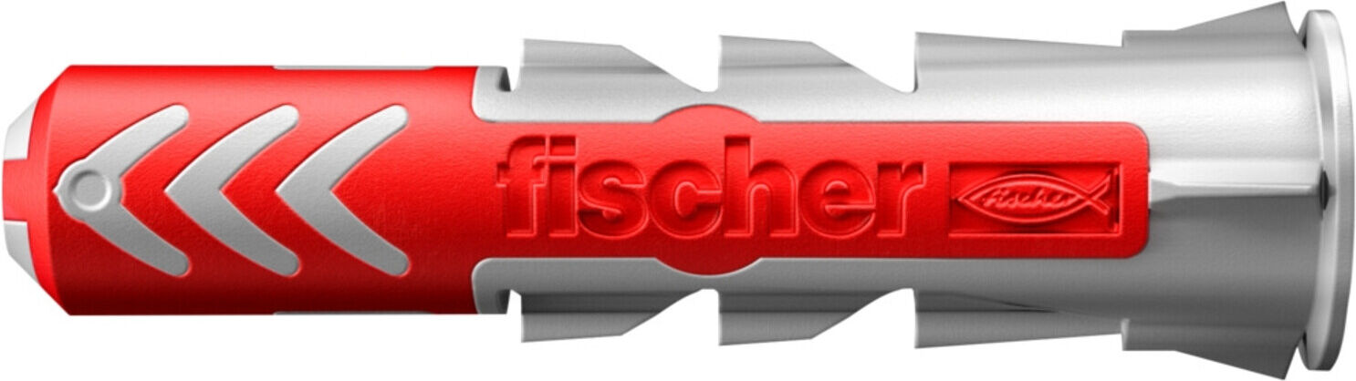 fischer DuoPower 8x40 Eimer (564116)