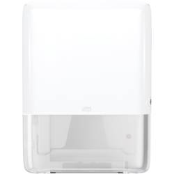 TORK 552550 PeakServe® Papierhandtuchspender Kunststoff Weiß 1 St.