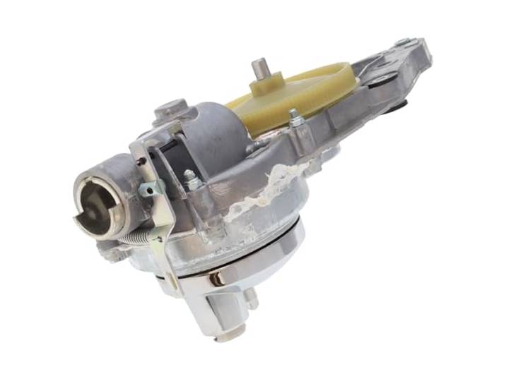 Kenwood kw710372 kw715260 versnellingsbak