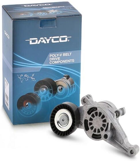 DAYCO APV2501 Drive belt tensioner
