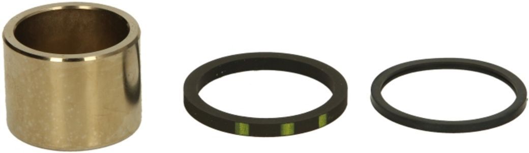 Reparatursatz, Bremssattel TOURMAX CPK-114