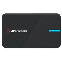AVerMedia Video Capture Box, Live Gamer Extreme3 GC551G2