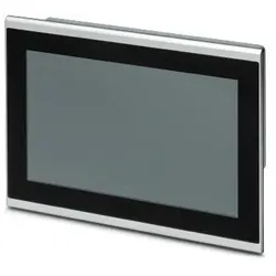Phoenix Contact Touch-Panel 1190417