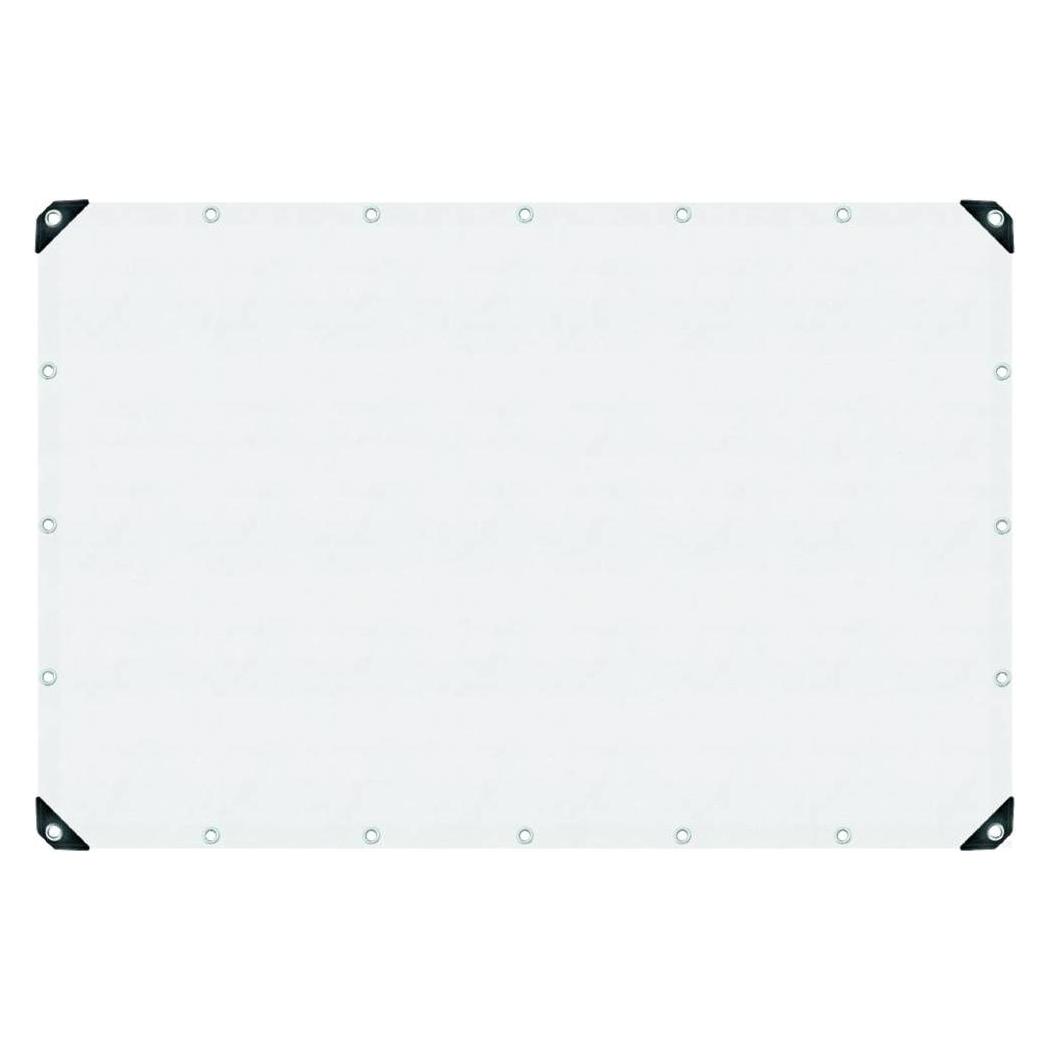 Target PE-Gewebeplane 180 g/m² (91299)