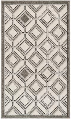SAFAVIEH Amherst Geneva Modern Rug