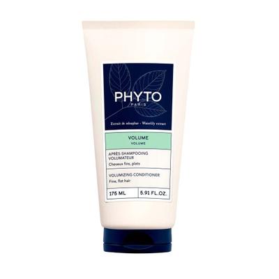 Phyto Volume Conditioner 175 ml Shampoo