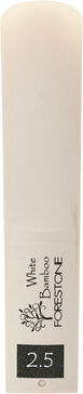 Forestone White Bamboo Baritone 2.5