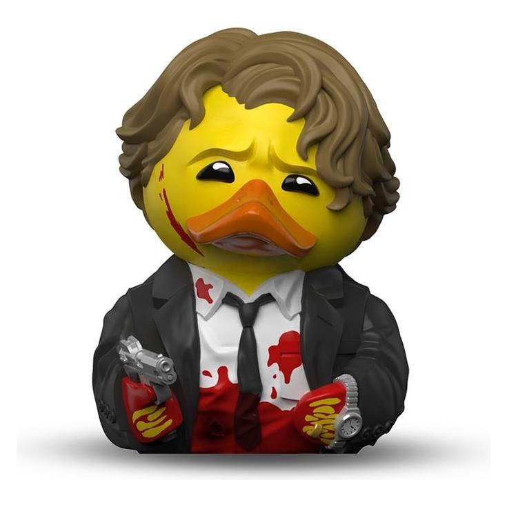 Numskull TUBBZ: Reservoir Dogs - Mr. Orange (NS5291)
