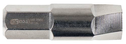 KS Tools 150.7069 Schraubenausdreher