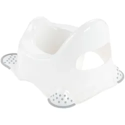 keeeper, Töpfchen, König der Löwen - Töpfchen Adam - weiss