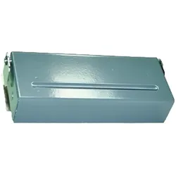 Godex, Cutter, Gulliotine Cutter Module (Cutter)
