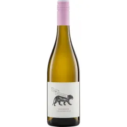 Grauburgunder Mühlhofen Weingut Bietighöfer 2024 BIO