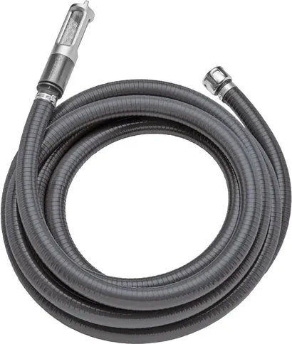 GARDENA Saugschlauch 7,0 m