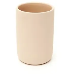 Bürstenhalter SAT Infinitio beige SATDINFI27BE
