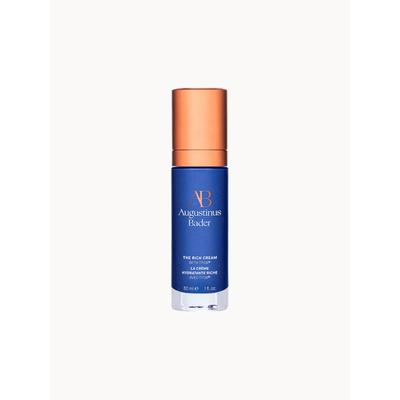 The Rich Cream 30ml von Augustinus Bader