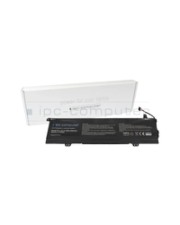 IPC-Computer Akku 51Wh kompatibel für Lenovo 4.500 mAh 11,4 V (5B10Q39196)