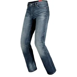 Spidi J-Tracker Motorradjeans 38