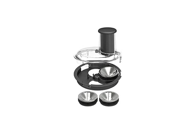Coffret spirale expert Robot ménager 17501 MAGIMIX Robot ménager 17501 MAGIMIX