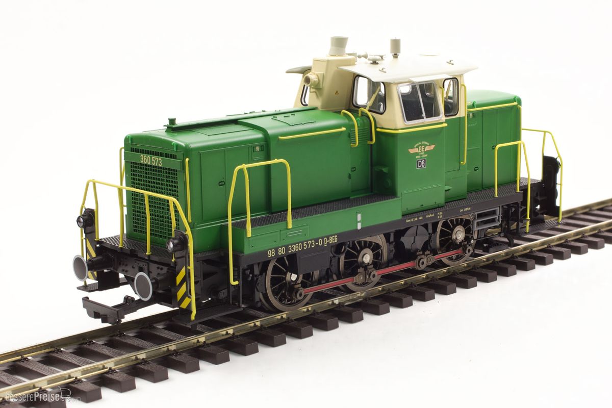 Lenz 40143-04