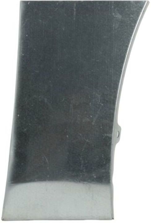 Innenkotflügel BLIC 6504-03-5053336K