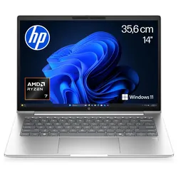 HP ProBook 4 G2a 14 AI AMD Ryzen™ 7 250 Notebook 35,6 cm (14")