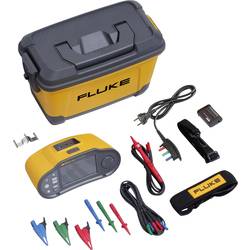 Fluke 1673FC SCH Installationstester 5580834