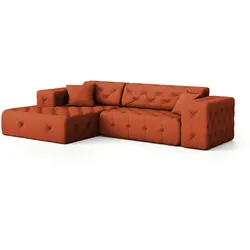 ECKSOFA Chantal