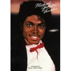 Thriller