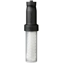 Camelbak LifeStraw Ersatzfilter-Set small - STK - schwarz