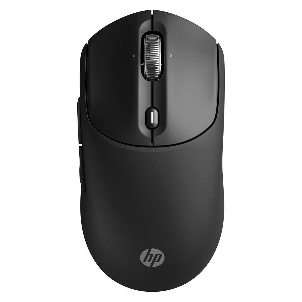 HP 700 Wiederaufladbare Wireless-Maus (Kabellos) (AZ7B0AA)