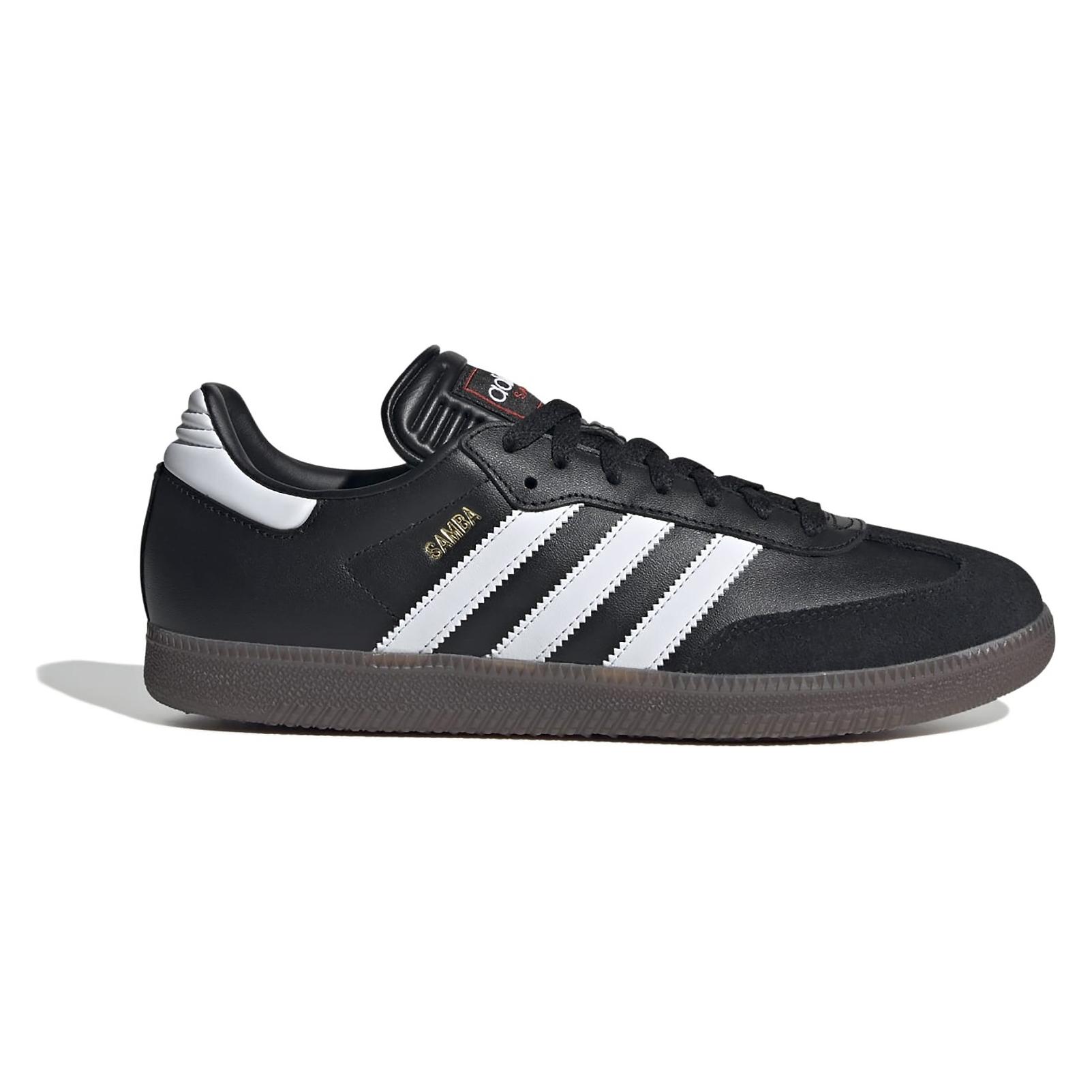 Adidas Samba-Schuhe (45, 45 1/3) (IH6000-45)