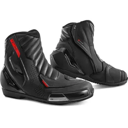 SHIMA TX-3 Motorrad Stiefel 42