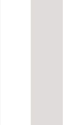 Galerie Wallcoverings Little Explorers 2 Wide Stripe Non-woven Matte Wallpaper Roll