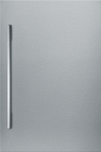 Siemens KF20ZSX0 Kühl-/-Gefriergeräte-Zubehör