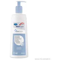 MoliCare Skin Waschlotion 500 ml