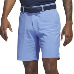 adidas Golf Ultimate 365 Herrenshort hellblau