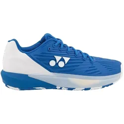 Yonex, Herren, Tennisschuhe, Power Cushion Eclipsion 5 (42), Blau